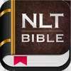 NLT Bible Offline in English