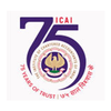ICAI Doha Chapter