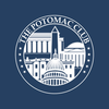 The Potomac Club