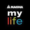 Magna mylife