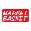 Market Basket PA
