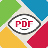 PDF Document Scanner +