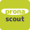 PronaScout