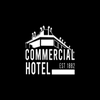 Commercial Hotel Junee