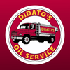 Didato's Oil Service