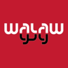 walaw