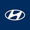 Hyundai Loyalty App