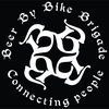 Beer By Bike Brigade