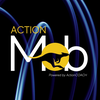 ActionMOB - Client Access