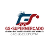 GS Supermercados