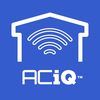 ACiQ Home