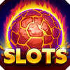 X Slots - Casino Games