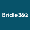 Bridle360 Reporter App
