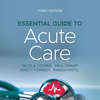 Essential Guide to Acute Care