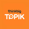 Thinkbig TOPIK
