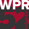 2025 WPRC