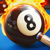 DailyPool-8 Ball Snooker