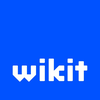 wikit -Easy Product Photo Edit