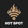 HOT SPOT SAUNARIUM