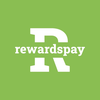 Rewardspay