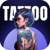 Tattoo AI: Tattoo Design Maker