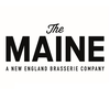 The Maine