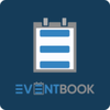 Eventbook Exhibitors