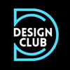 DESIGNCLUB