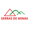 Serras de Minas