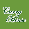 Curry House Somerset
