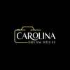 Carolina Dream House