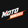 MotoMandado: Vende y Compra