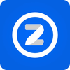 Inzollo Employee app