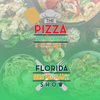 Pizza Tomorrow & FL Rest 2024