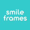 Smile Frames