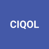 CIQOL