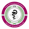 Iraqi Pharmacy Academy