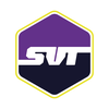 SVT Home