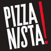 PIZZANISTA!
