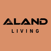 ALAND Living