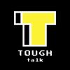Tough Talk: Fitness Game RPG