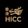 香港國際錢幣鐘錶展銷會 (HICC)