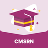 CMSRN Practice Test 2025