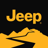 Jeep Wear