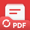 PDF Converter & Image to PDF