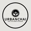 Urban Chai