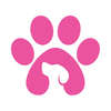 PawPlanner: Pet care services