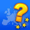 Europe Trivia Challenge