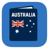 Australian Citizenship Test 26