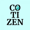 Cotizen Help